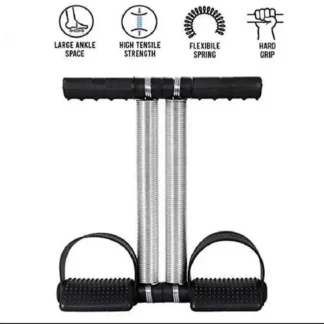 Flexible Waist Trimmer for Home Workout Pakistan