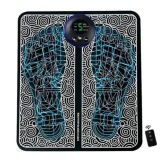 Foot Massager