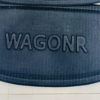 5D & 7D Floor Mats for Vehicles Dust Proof