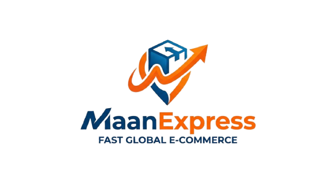 MaanExpress