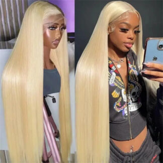 Creative Pure Color All-matching Lace Wig Head Cover