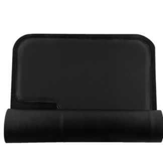 Hair Salon Mat