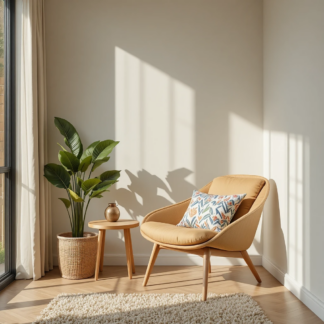 Home, Garden & Furniture