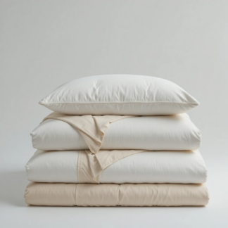 Home Linen