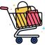 MaanShoppingExpress